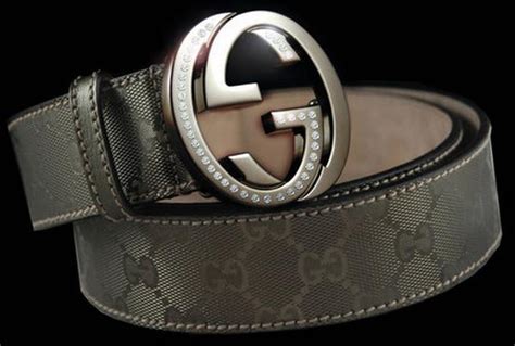 stuart hughes Gucci diamond belt